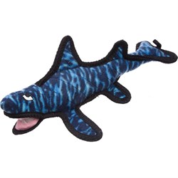 Fish Toy